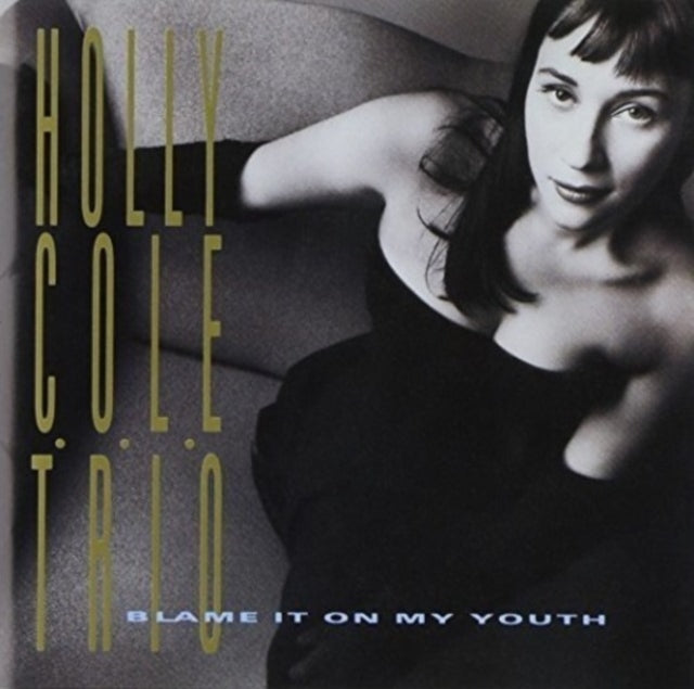 This CD is brand new.Format: CDMusic Style: VocalThis item's title is: Blame It On My Youth (Shm/Reissue)Artist: Holly ColeBarcode: 4988031186503Release Date: 11/23/2016