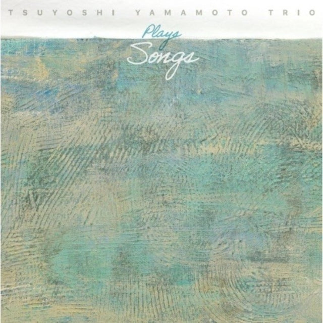 Plays Songs