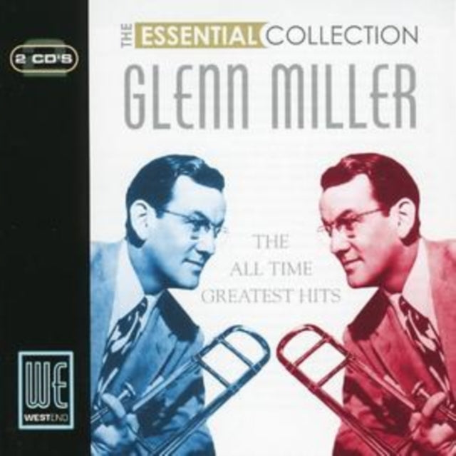 Essential Collection