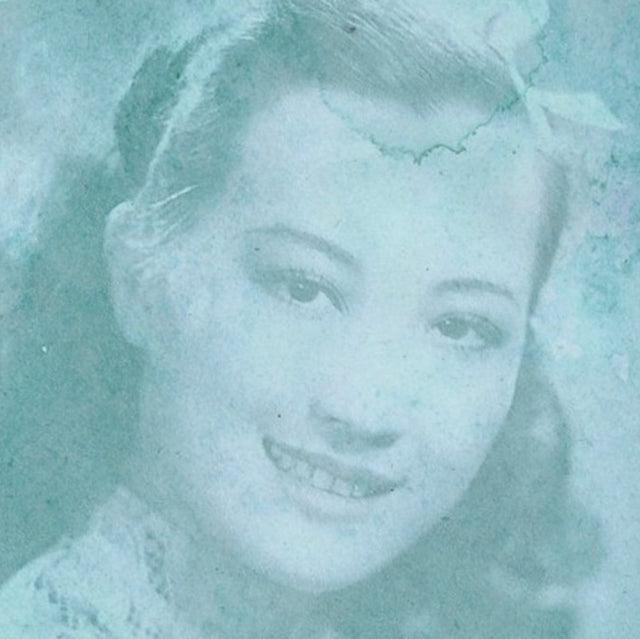 Waiting For Your Return: A Shidaiqu Anthology 1927-1952. Pt. I