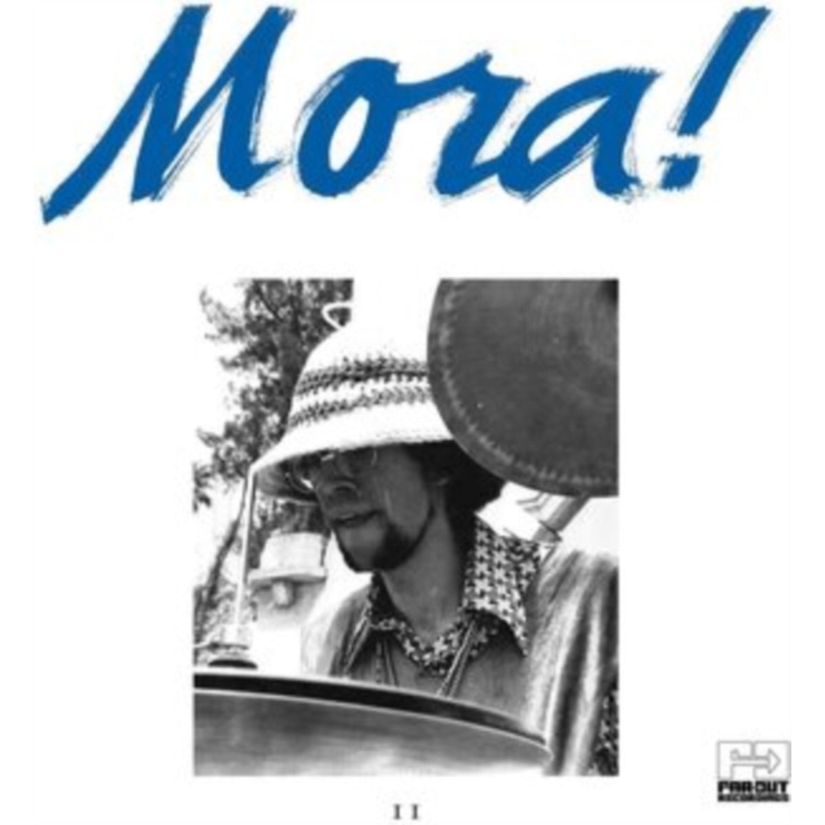 Mora! Ii
