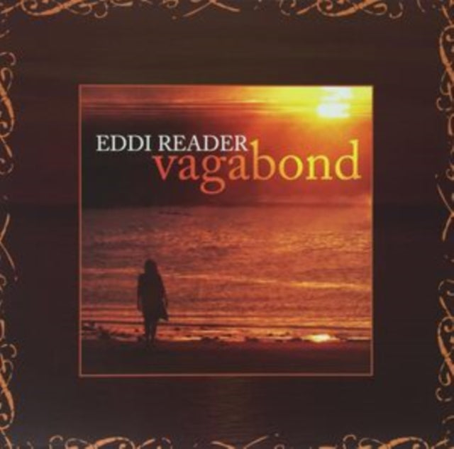 Vagabond
