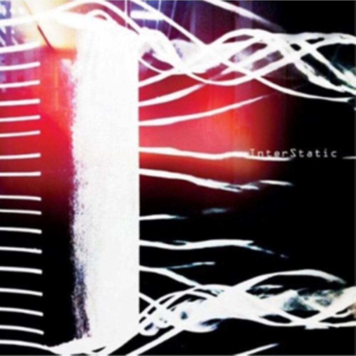 Interstatic