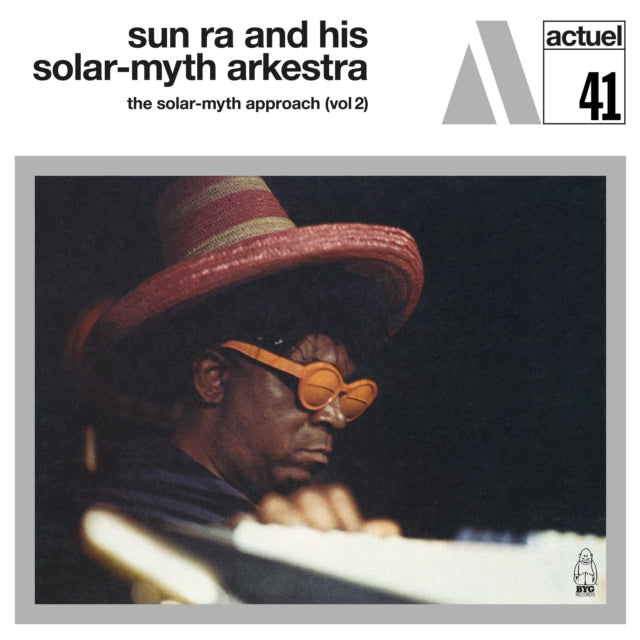 Solar-Myth Approach: Vol 2