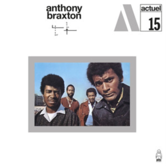 Bx-0 No-47A (Deluxe/Remastered/Reissue)