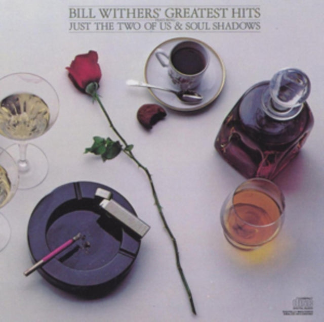 Withers Greatest Hits