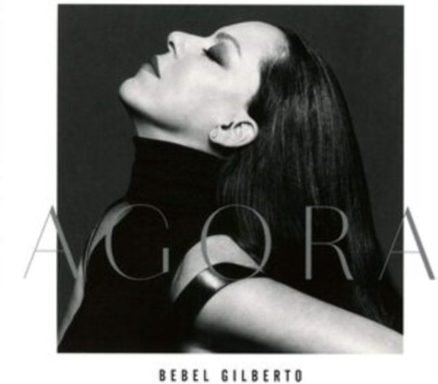 Agora