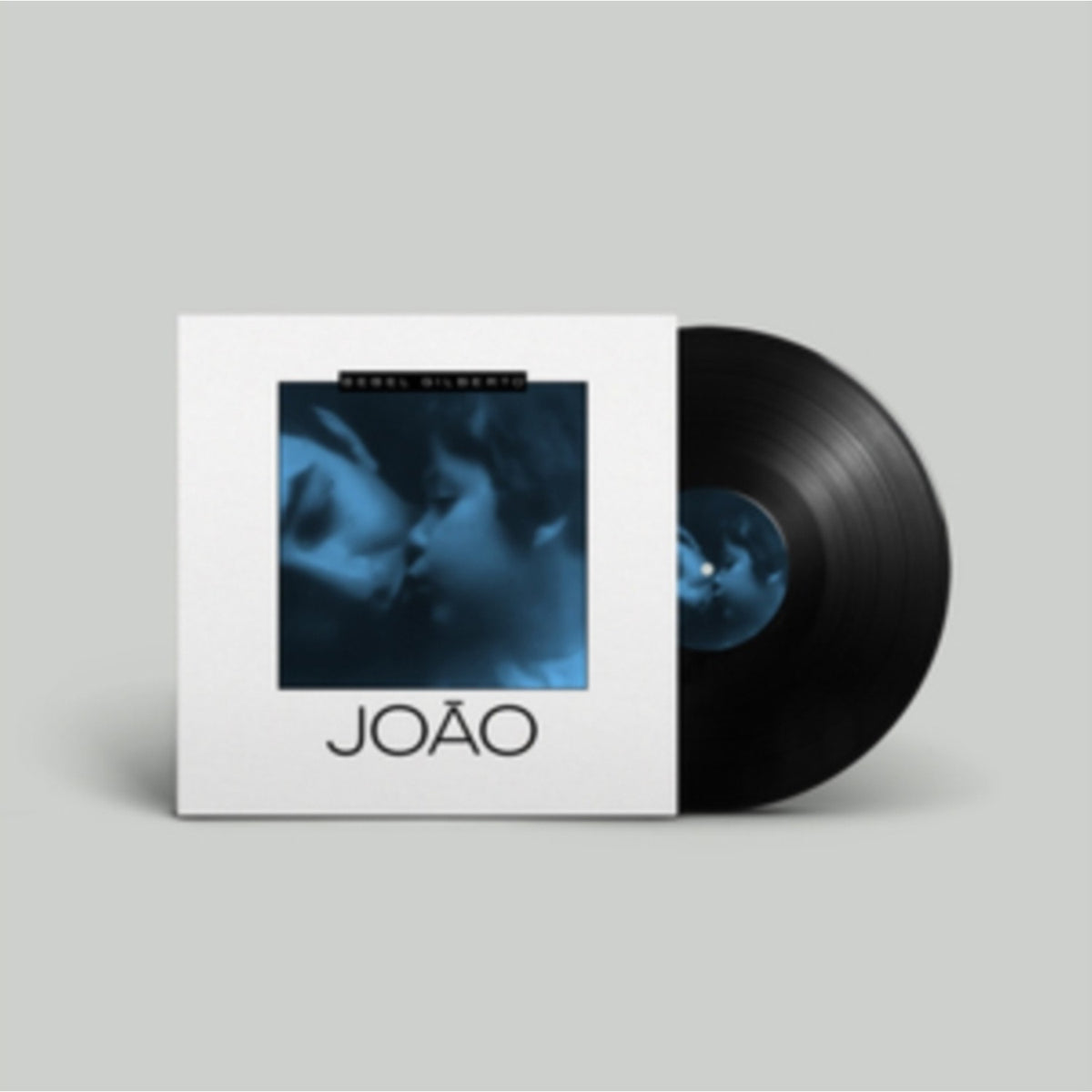 Joao