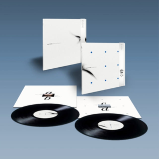 This LP Vinyl is brand new.Format: LP VinylThis item's title is: Rathlin From A Distance / The Liquid HourArtist: Yann TiersenLabel: Edison RecordsBarcode: 5400863173722Release Date: 4/4/2025