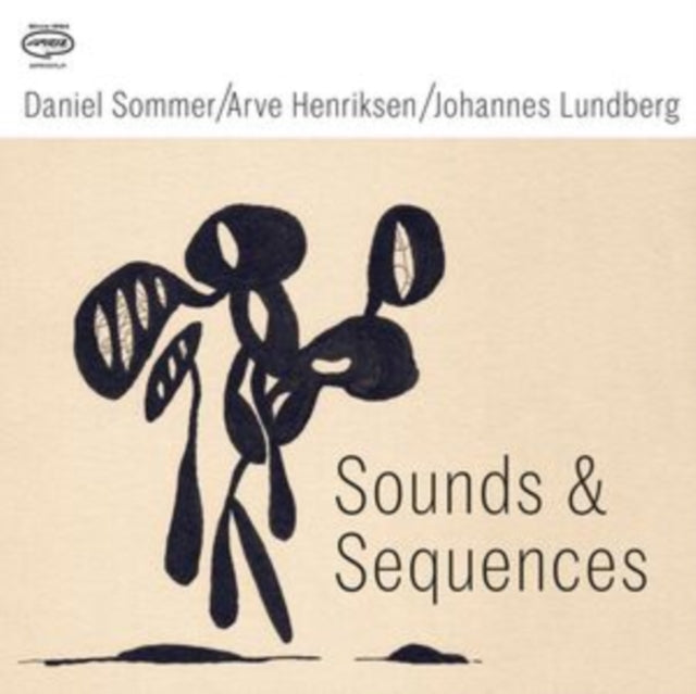Sound & Sequences