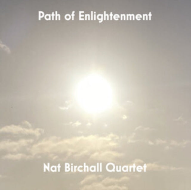 Path Of Enlightenment