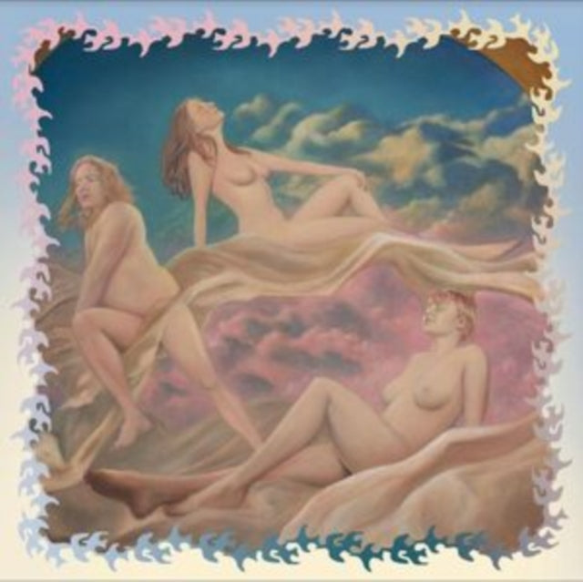 This CD is brand new.Format: CDMusic Style: BopThis item's title is: Solen Var Battre DarArtist: AevestadenLabel: DocumentsBarcode: 7320470262313Release Date: 5/31/2024