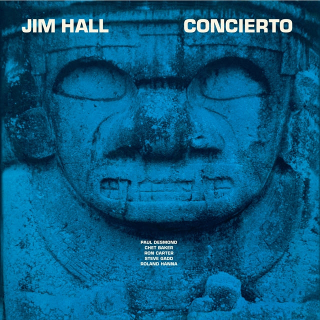 Concierto - 50Th Anniversary (Gatefold Edition)