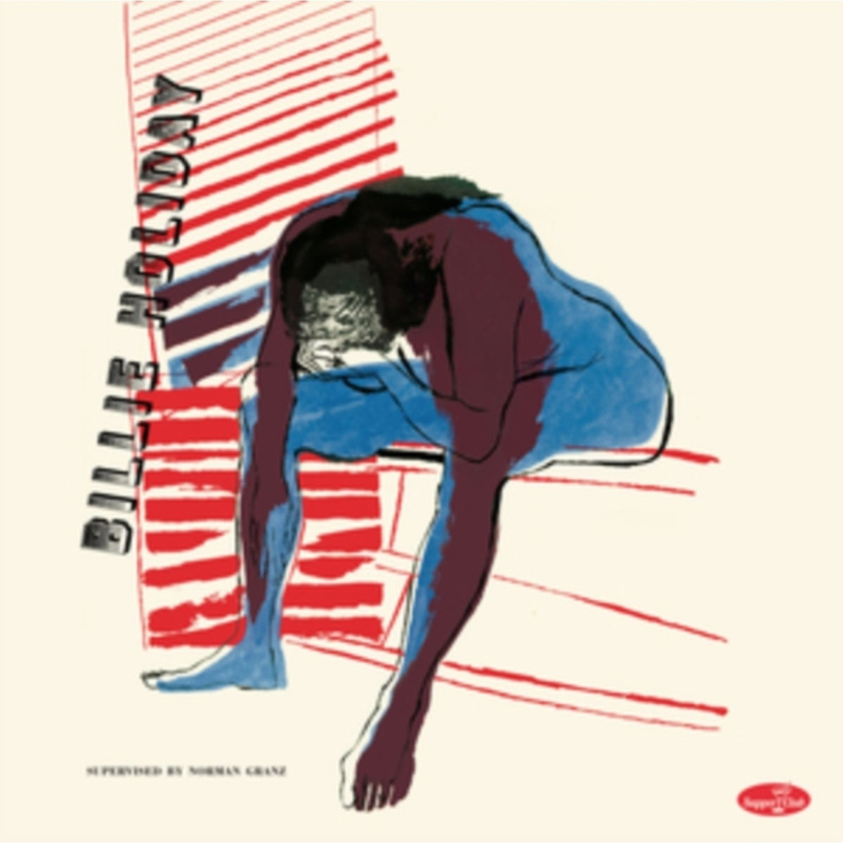 Sings (Limited Edition)