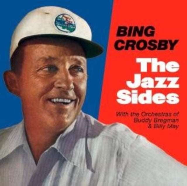 Jazz Sides (Bonus Track)