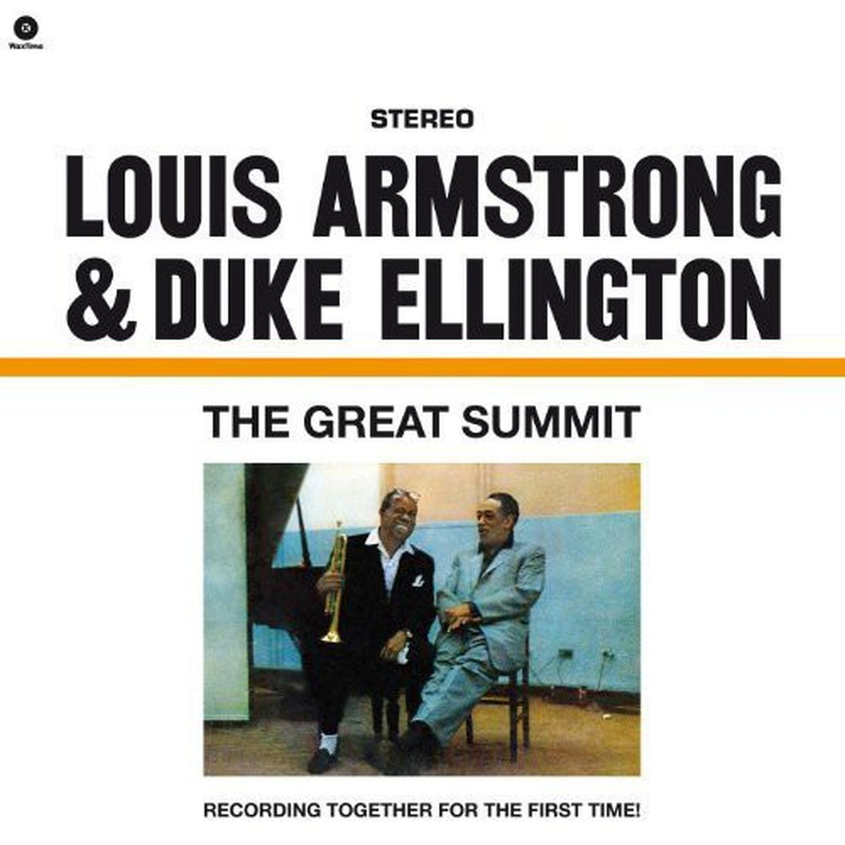 Great Summit