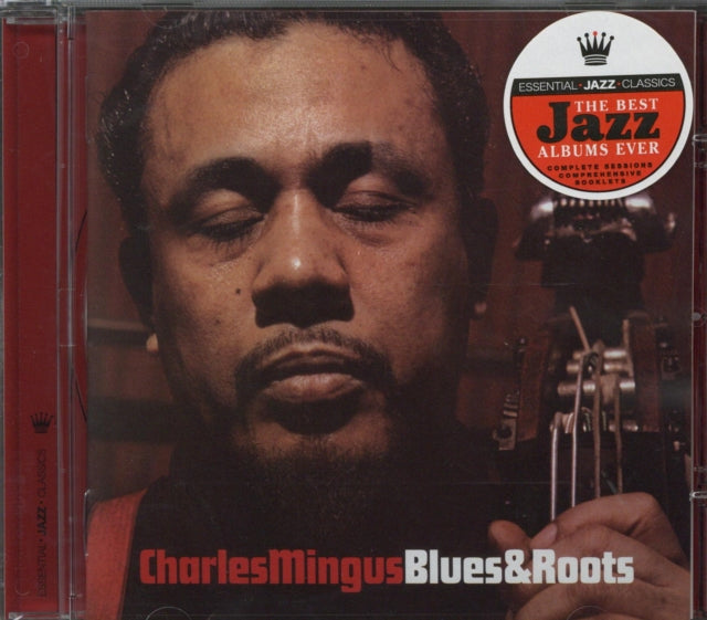 Blues & Roots