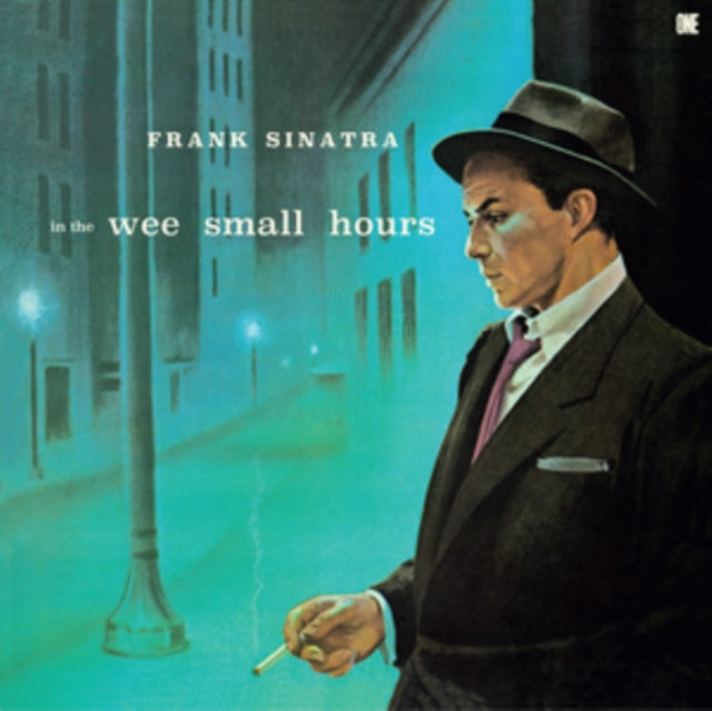 In The Wee Small Hours (Limited Edition)
