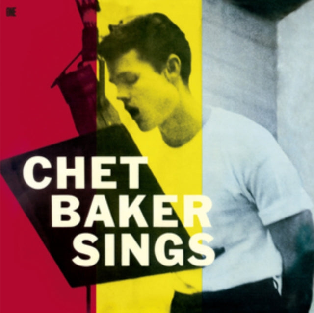 Sings (Limited Edition)