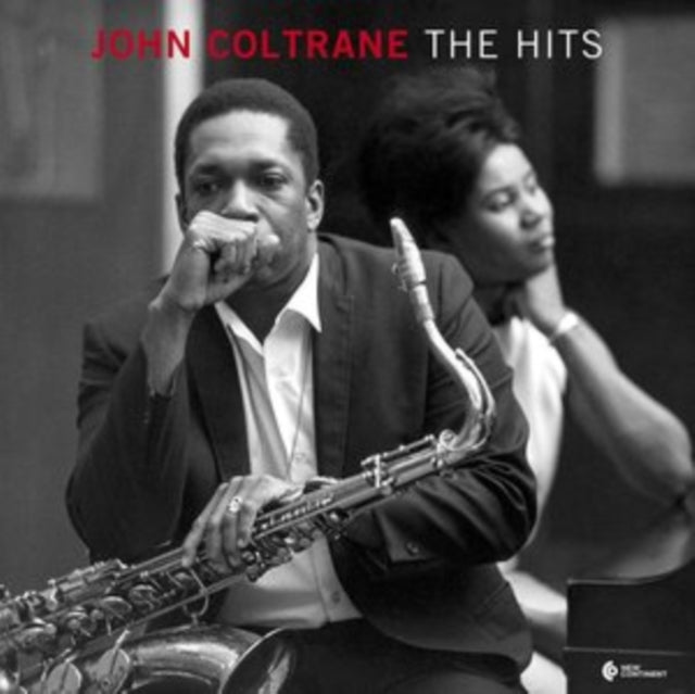 Hits (Deluxe Gatefold Edition) (180G/Virgin LP Vinyl)