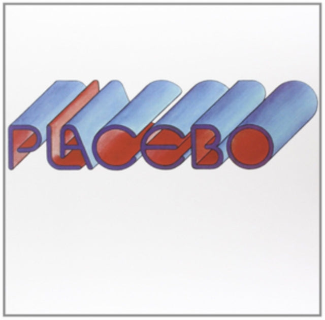 Placebo (180G)