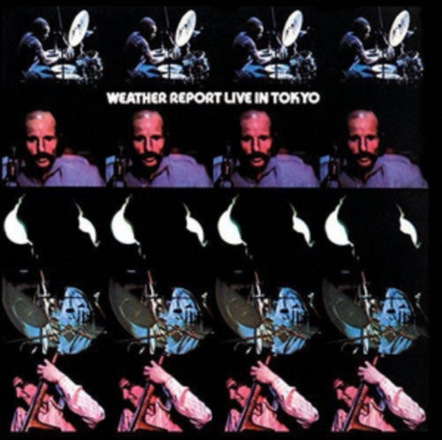 Live In Tokyo (24Bit Remastered)