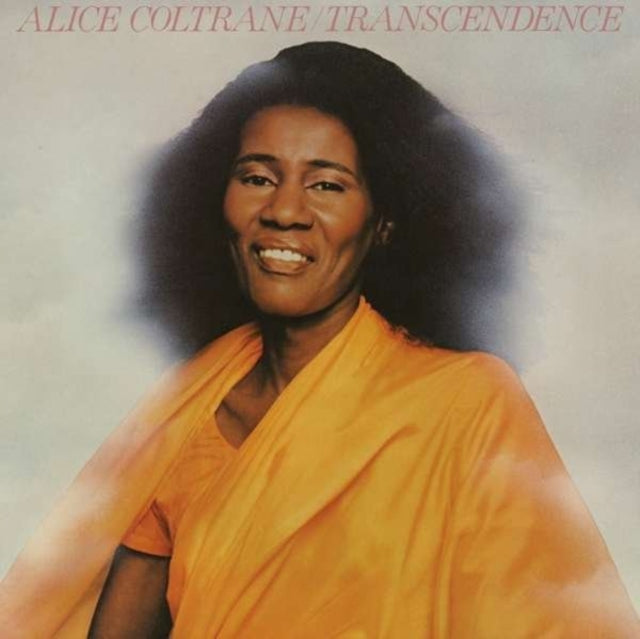 Transcendence (Import)