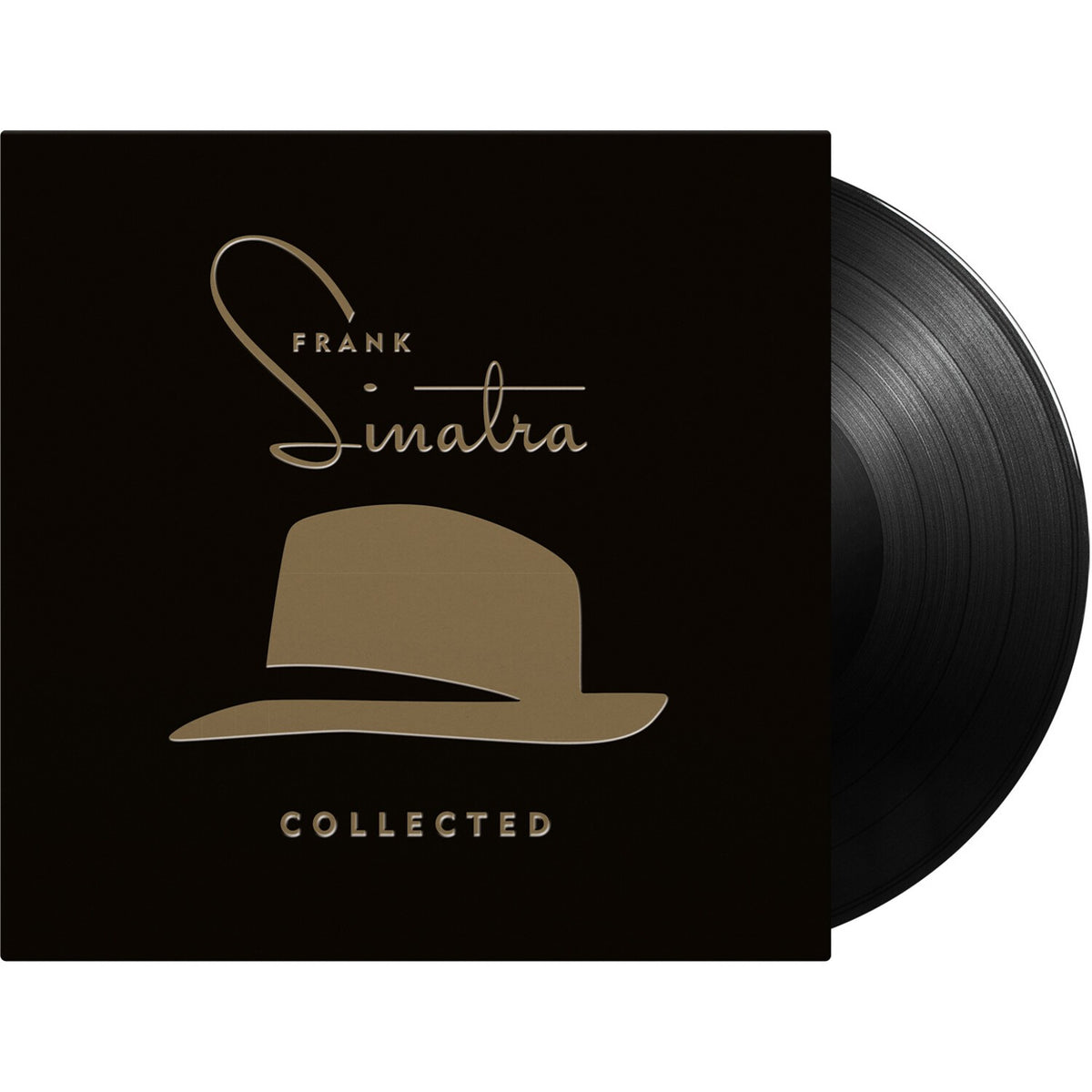 Collected (180G/2LP)