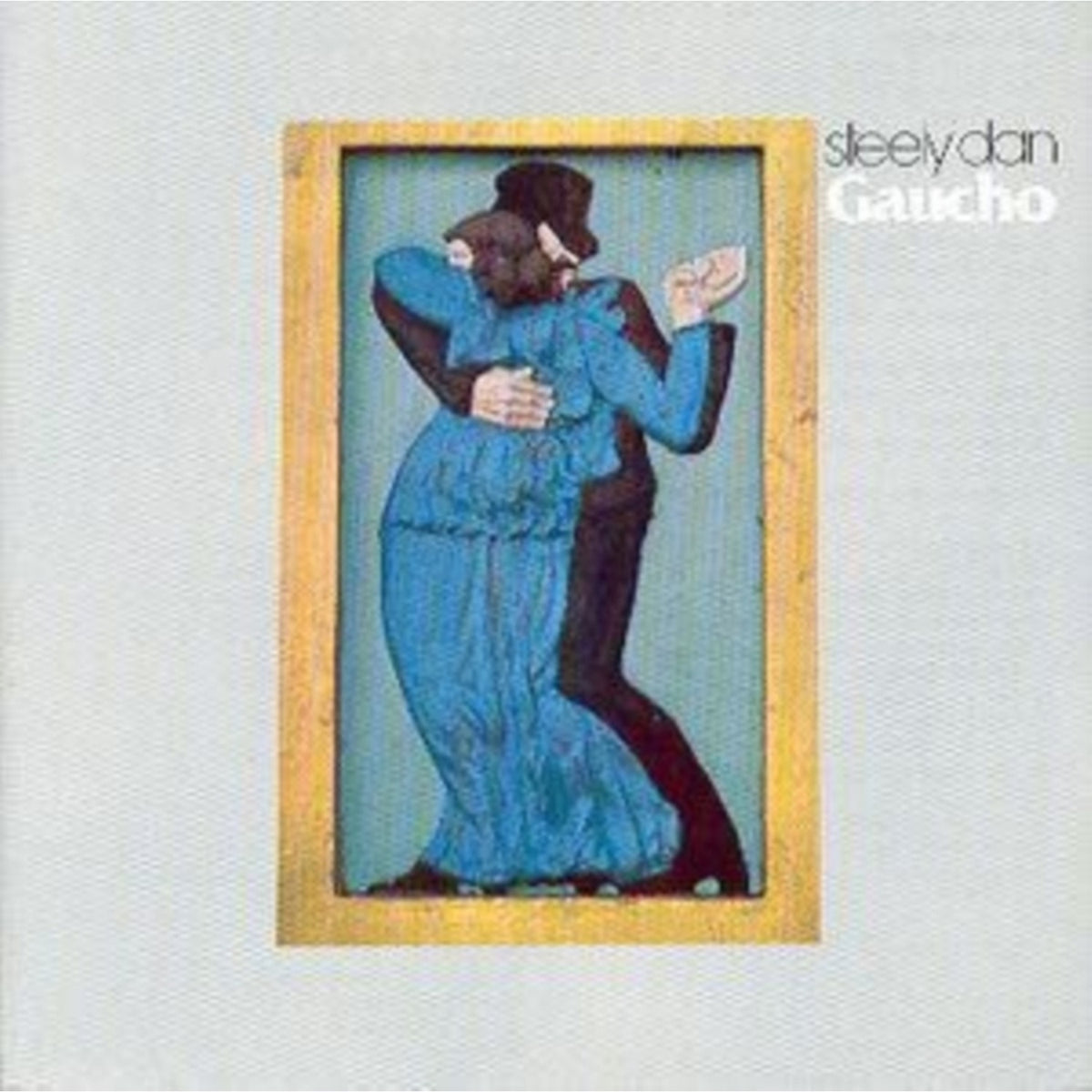 Gaucho