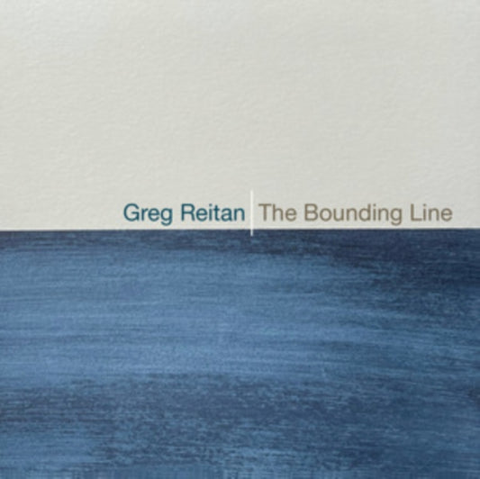 Bounding Line