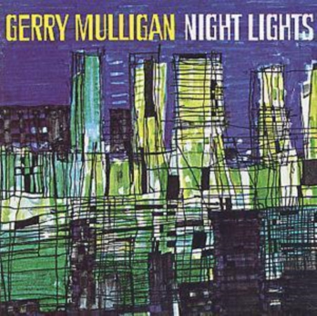 Night Lights