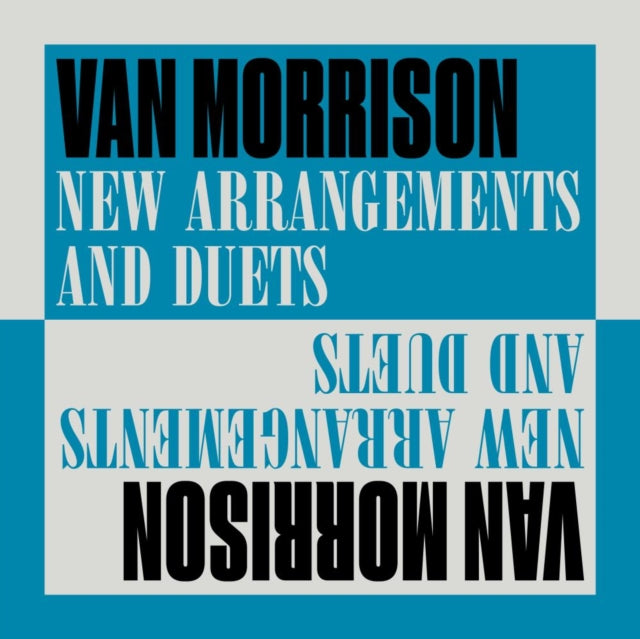 New Arrangements & Duets