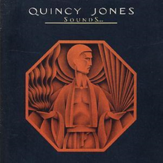 This CD is brand new.Format: CDMusic Style: Soul-JazzThis item's title is: Sounds & Stuff Like ThatArtist: Quincy JonesLabel: A&MBarcode: 075021324923Release Date: 4/7/1986