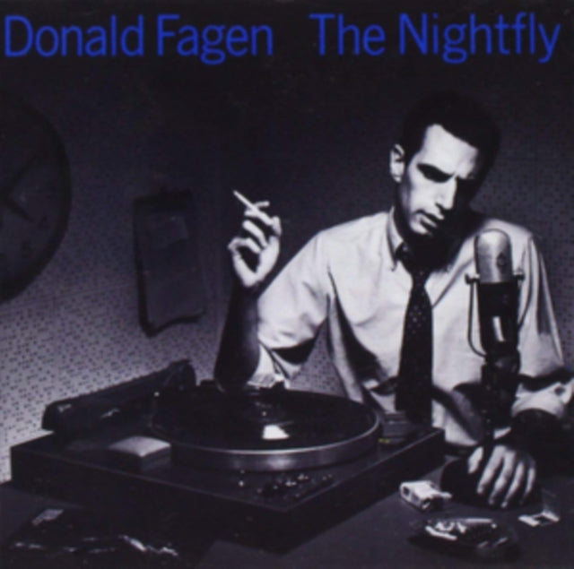Nightfly