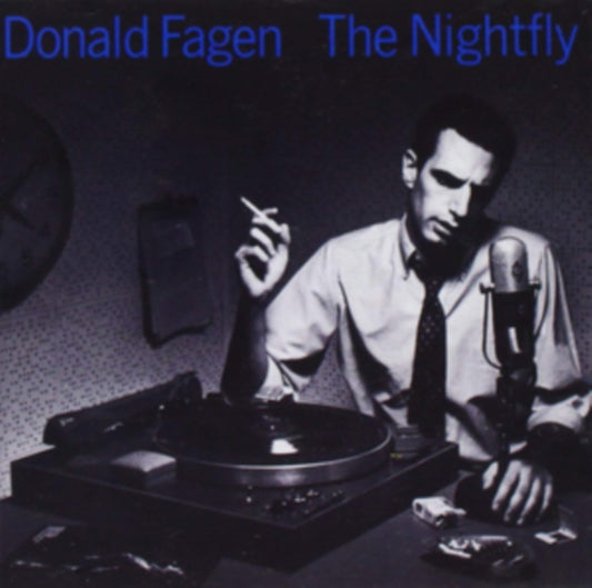 Nightfly