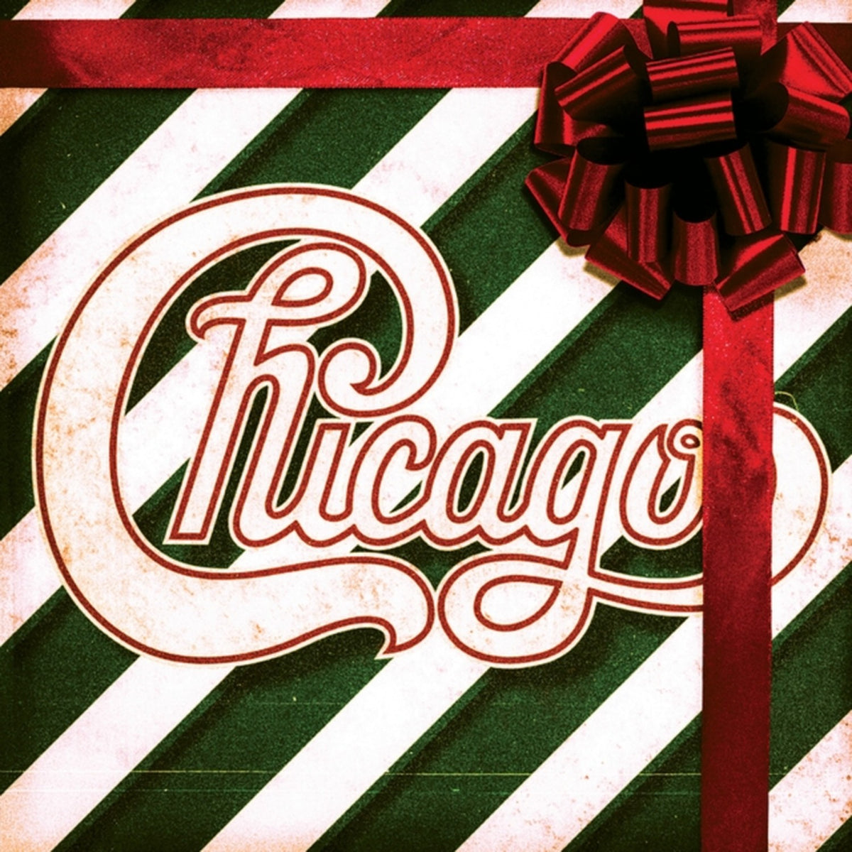 Chicago Christmas (2019)
