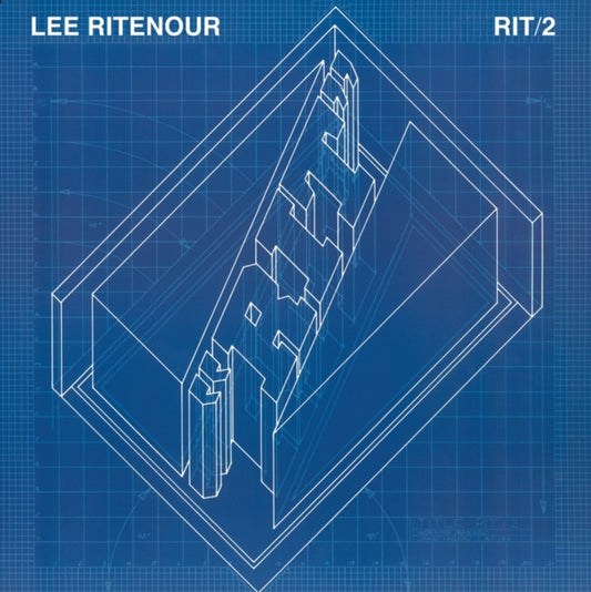 Rit/2