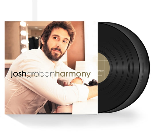Harmony (Deluxe)