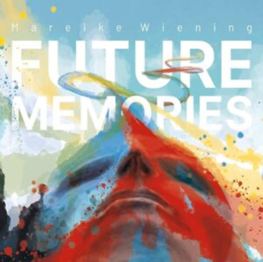 This CD is brand new.Format: CDMusic Style: Contemporary JazzThis item's title is: Future MemoriesArtist: Mareike WieningLabel: GREENLEAF MUSICBarcode: 186980000886Release Date: 11/12/2021