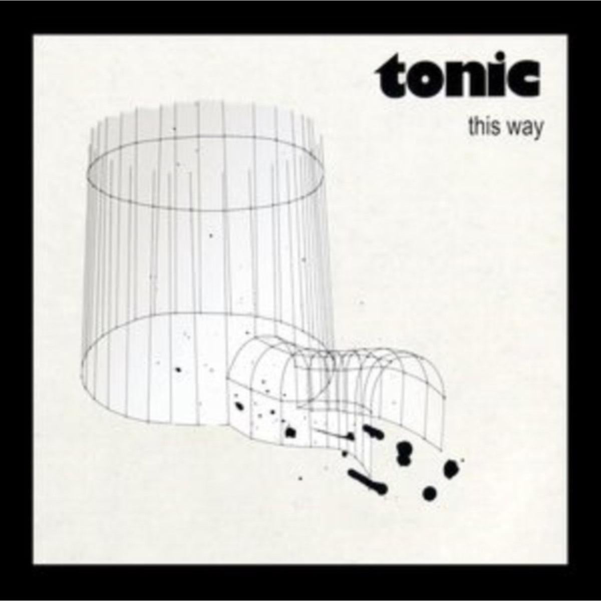 This Way (1980)