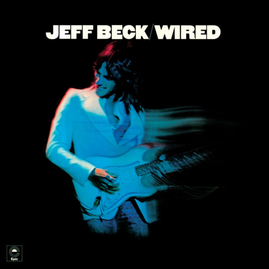 Wired (150G)