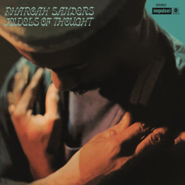 Jewels Of Thought (Limited Edition)