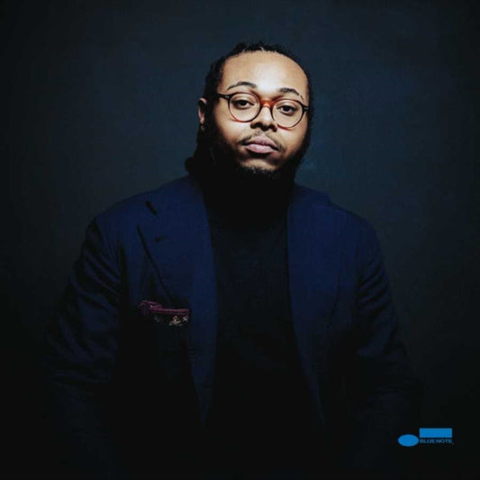 Omega (2LP)