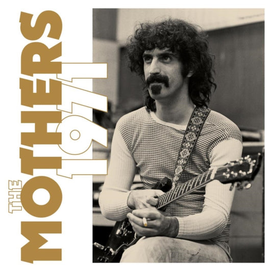 Live At The Rainbow Theatre (3LP)