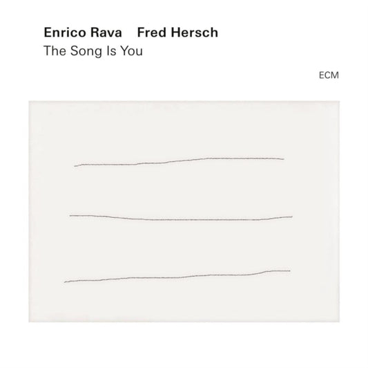 Song Is You