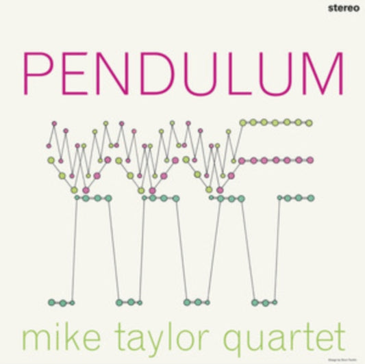 Pendulum