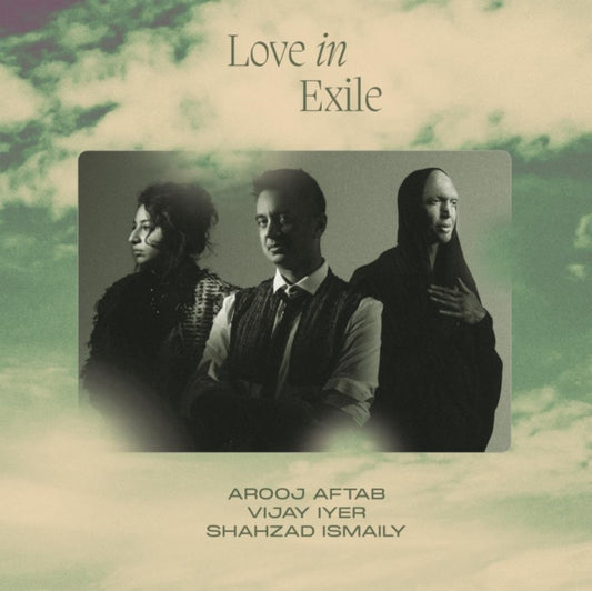 Love In Exile