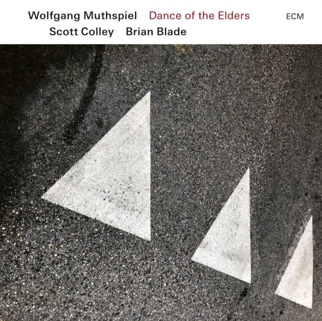 This LP Vinyl is brand new.Format: LP VinylMusic Style: Contemporary JazzThis item's title is: Dance Of The EldersArtist: Wolfgang; Scott Colley & Brian Blade MuthspielLabel: ECM RecordsBarcode: 602455725288Release Date: 1/5/2024