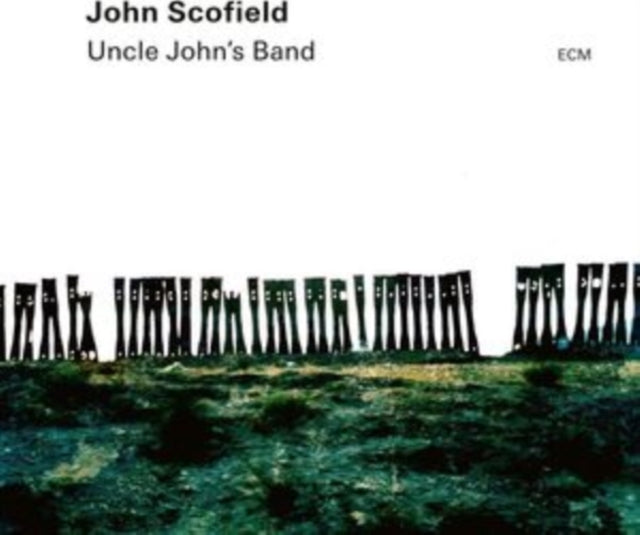 Uncle John's Band (2CD)