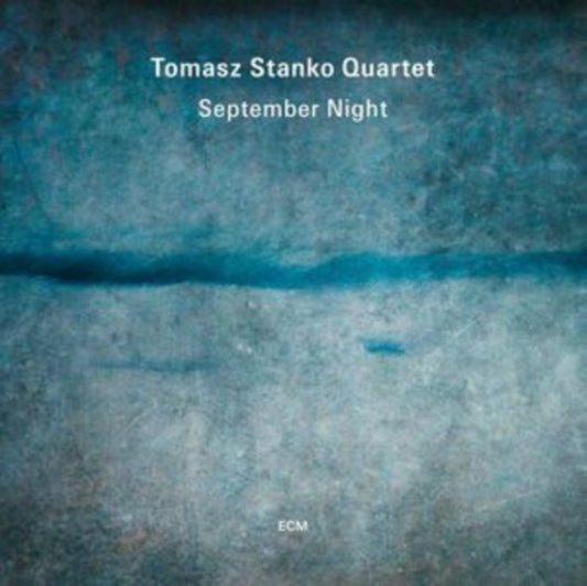 September Night (2LP)